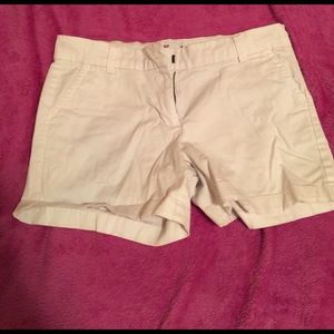 Vineyard Vines shorts