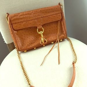Rebecca Minkoff Crossbody Bag