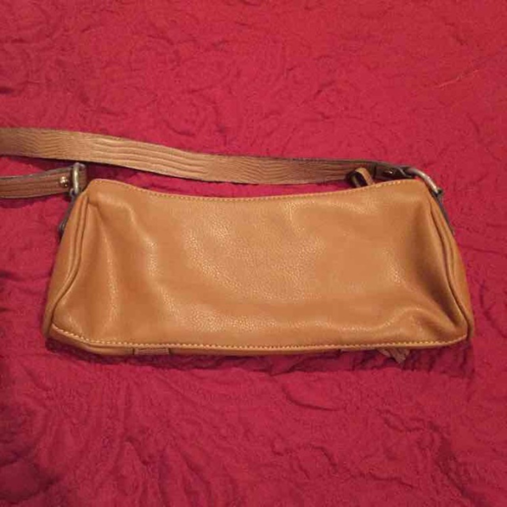 Western Bag - Picture 2 of 3