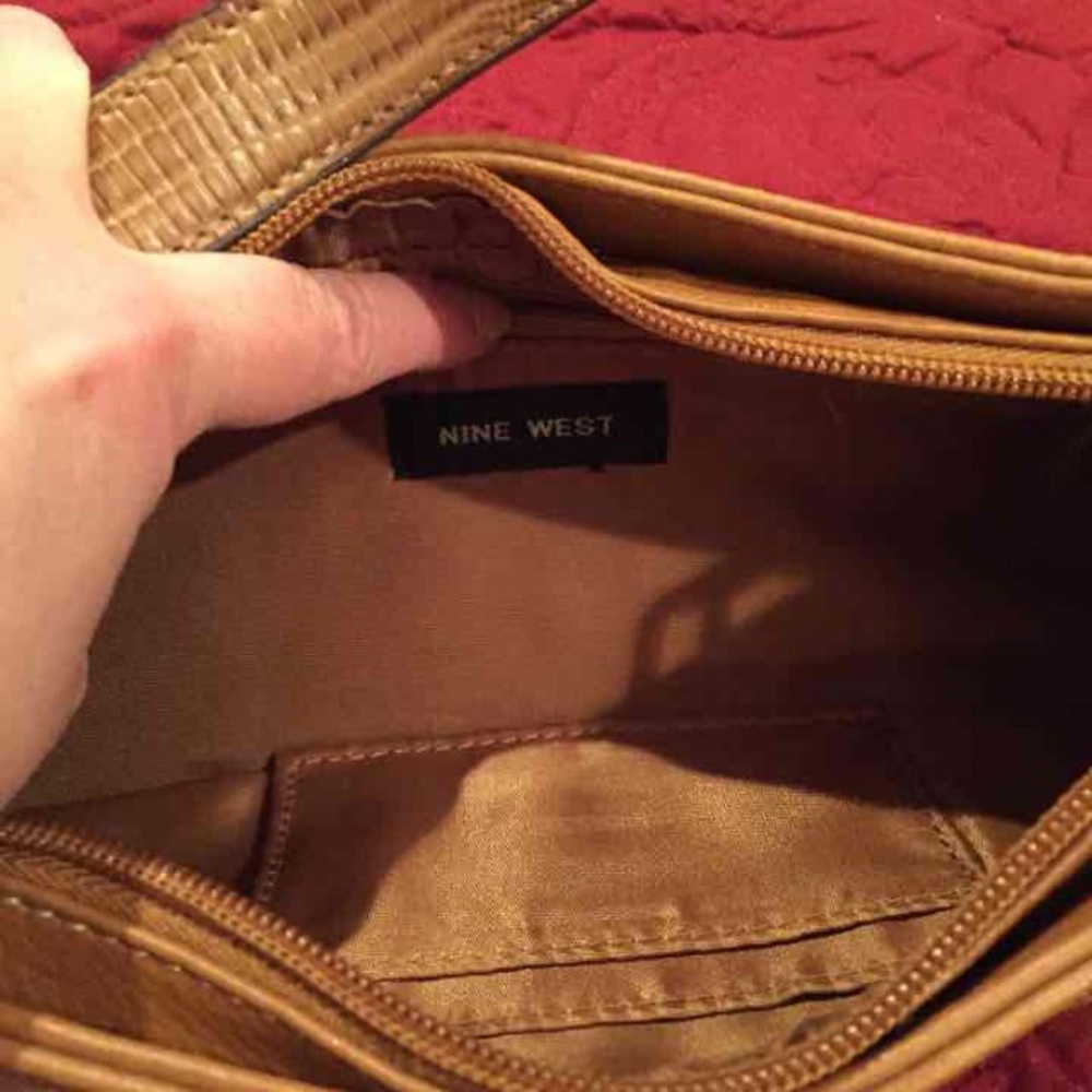 Western Bag - Picture 3 of 3
