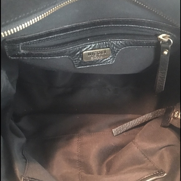 Handbag - Picture 2 of 5