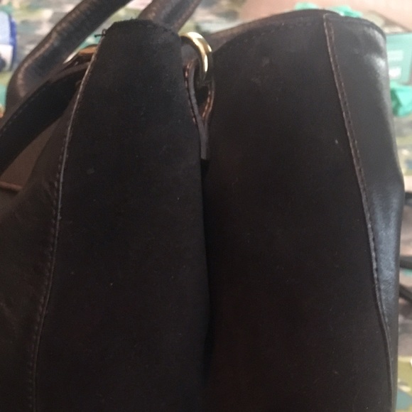 Handbag - Picture 3 of 5