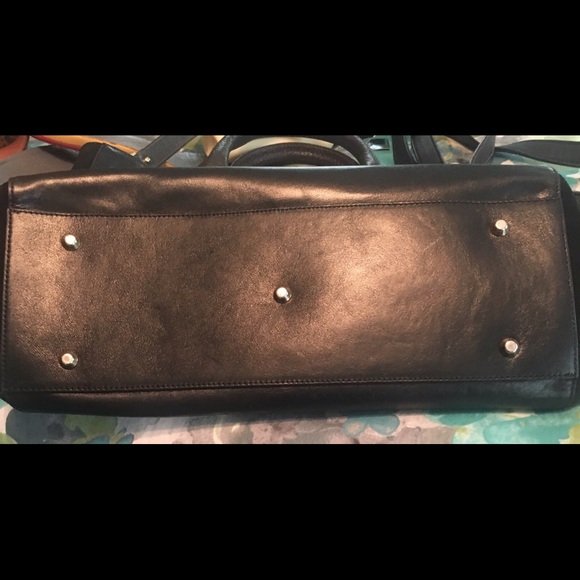 Handbag - Picture 4 of 5