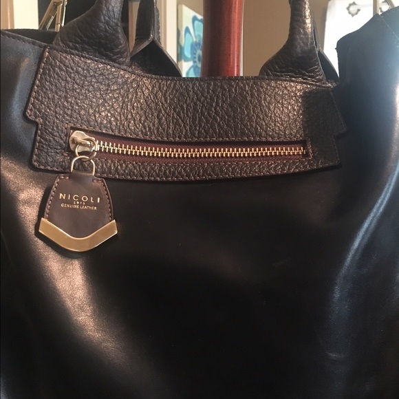 Handbag - Picture 5 of 5