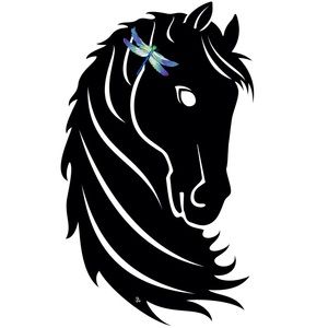 Meet your Posher, Myra