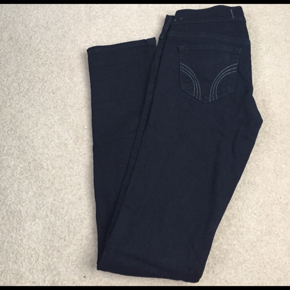 Brand New Hollister Jeans