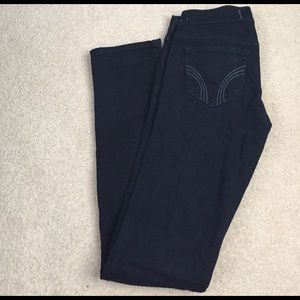 Brand New Hollister Jeans