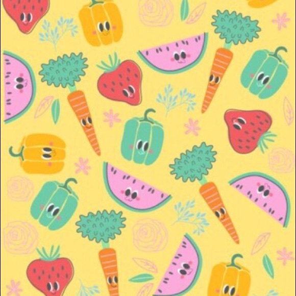 Meet your Posher, Lani - Picture 1 of 1