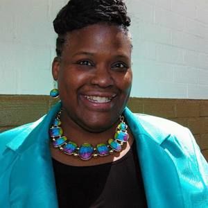 Meet your Posher, Patti