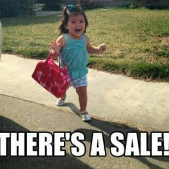 GIRLS MINI BLACK & WHITE PURSE/BAG MAGT. CLOSIER - Picture 8 of 8