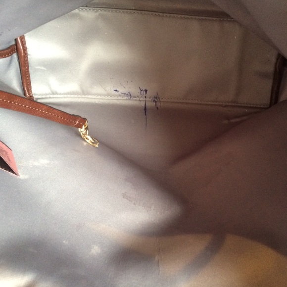 Juicy tote - Picture 2 of 2