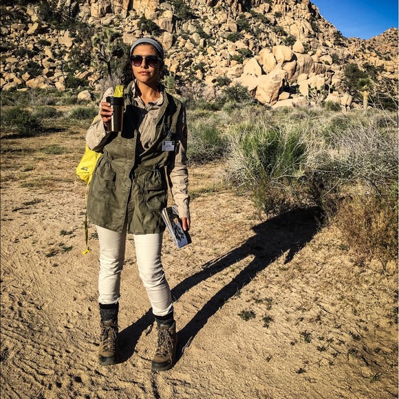 Meet Gabaccia - Picture 4 of 5