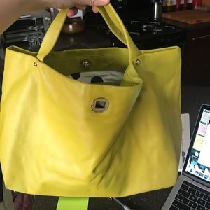 Kate Spade shoulder bag