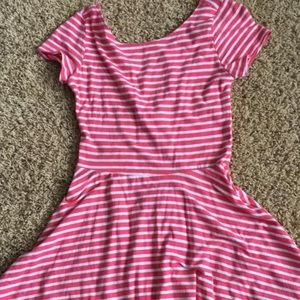 Abercrombie & Fitch Dress