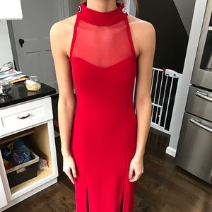 Homecoming/Prom dress