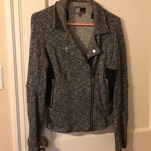 Kut from the Kloth Jacket