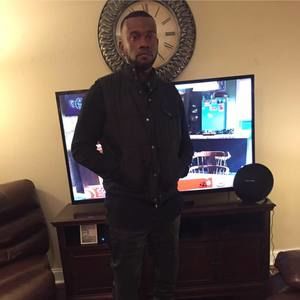 Meet your Posher, Kerry