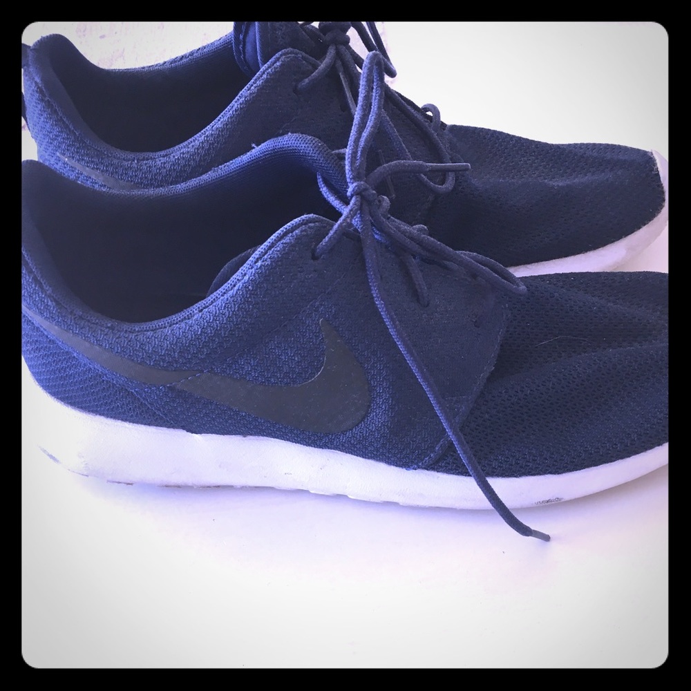 Nike Roshe