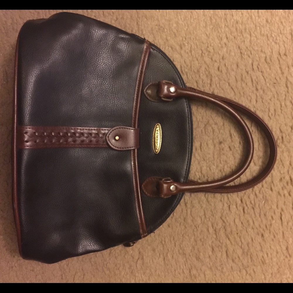 Liz Claiborne bag