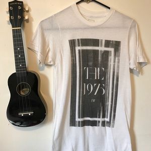 SALE•the 1975 tee