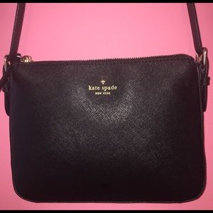 Kate Spade crossbody bag