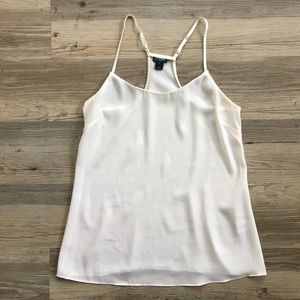 Jcrew tank