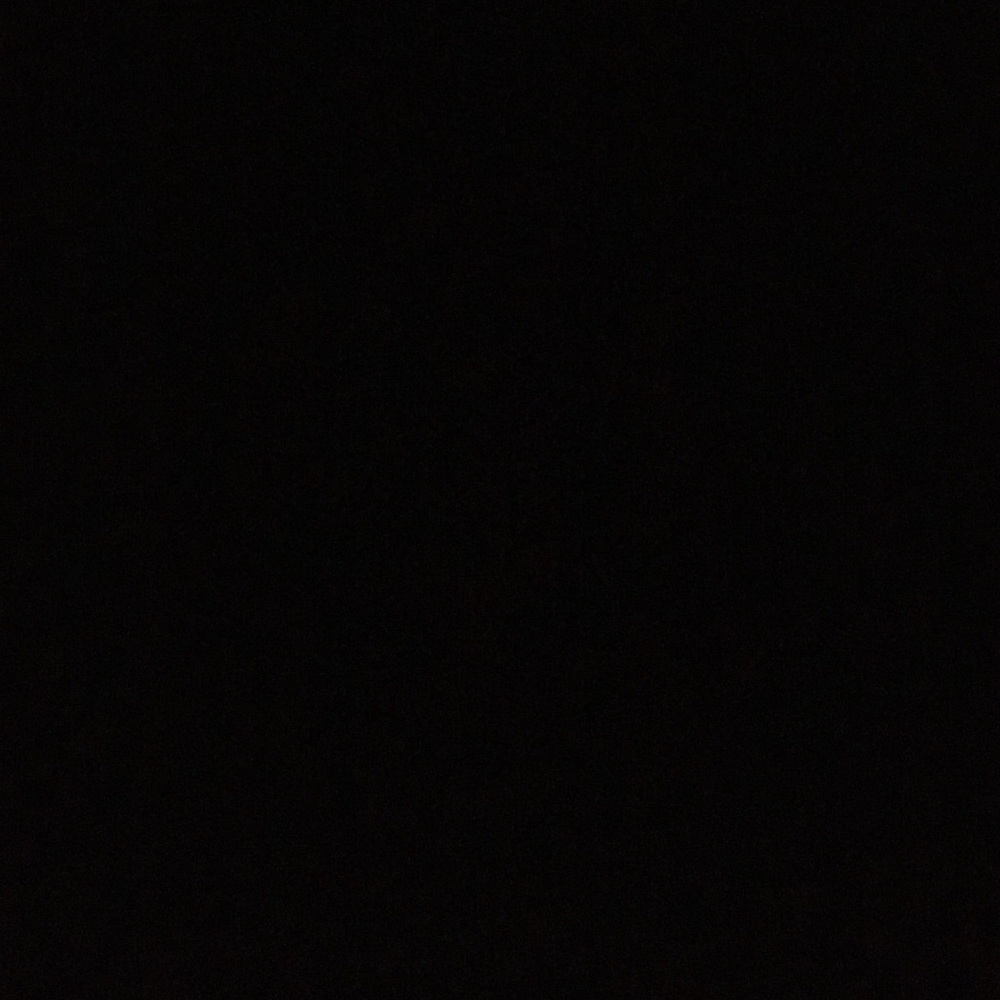 Meet your Posher, Vaish