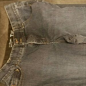 Lane Bryant T3 Jeans
