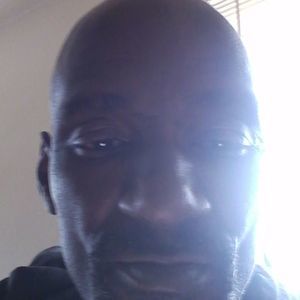 Meet your Posher, Alfonzo