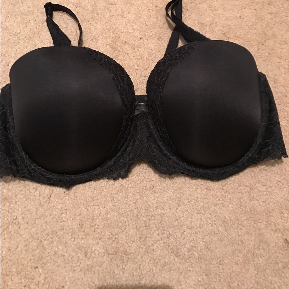 32DD Victoria's Secret Bra