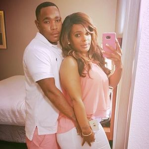 Meet your Posher, Ashly