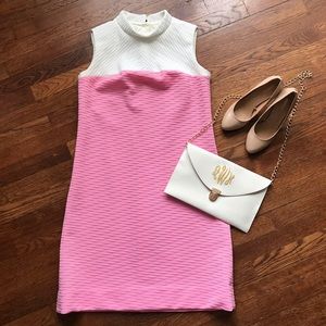 VINTAGE • Dress VINTAGE • Dress