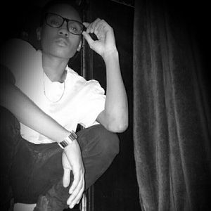 Meet your Posher, Jeremiah