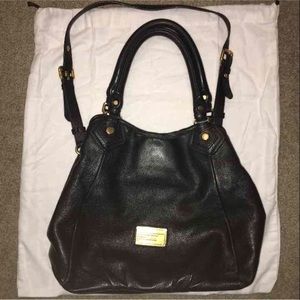 Mark Jacobs handbag