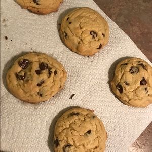 Meet your Posher, Sue