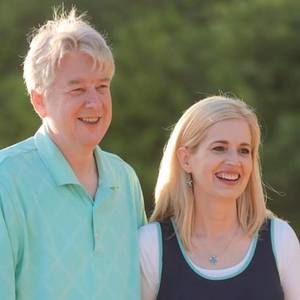 Meet your Posher, Aimee