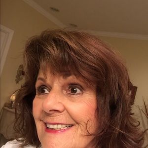 Meet your Posher, Wanda