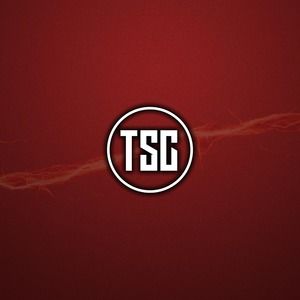 Meet your Posher, Cole