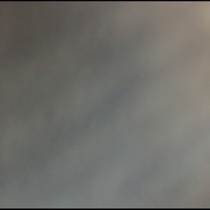 Meet your Posher, Cj