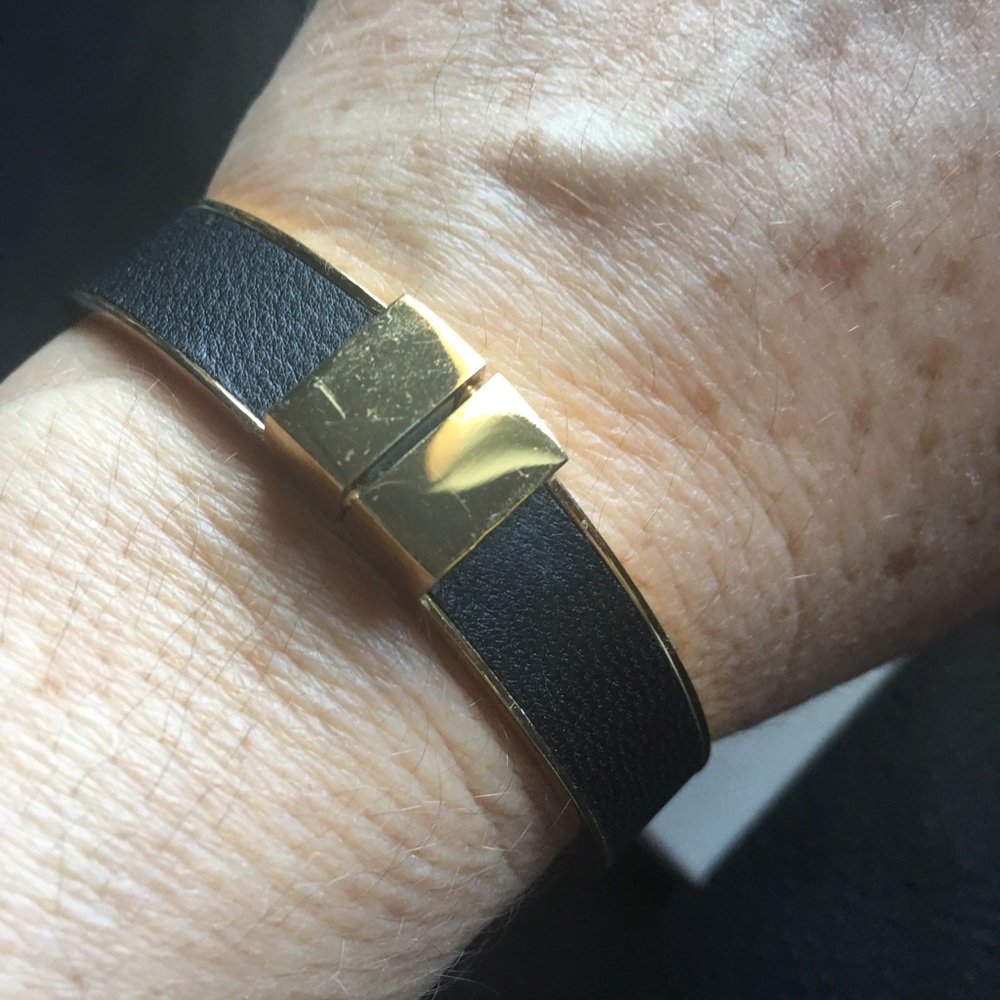 Vince Camuto bracelet