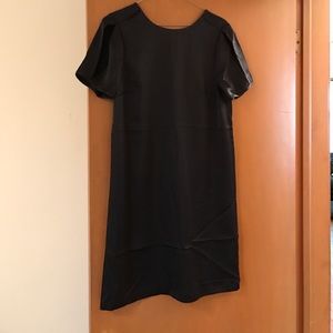 Forever21 LBD