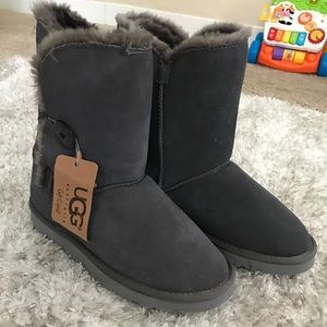 Brand New UGG Boots!