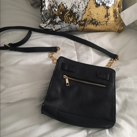 Key lock purse - Picture 2 of 3