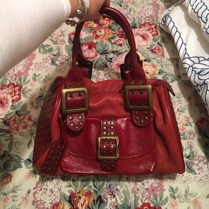 BE&D bag sale today only