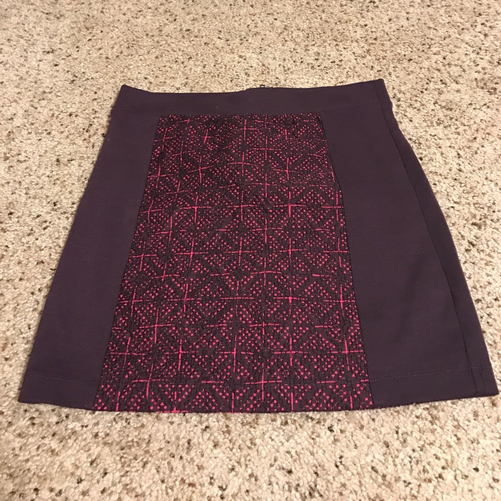 American eagle pencil skirt