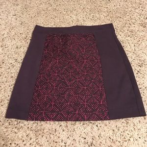 American eagle pencil skirt
