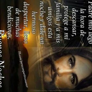 Meet your Posher, Reyna