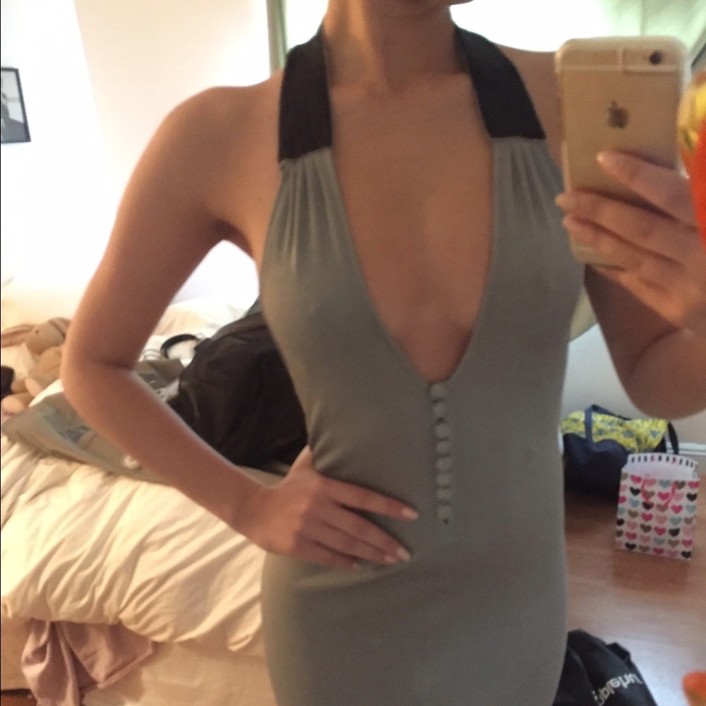 New yaya silver maxi SZ P