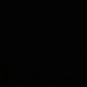 Meet your Posher, Mindi