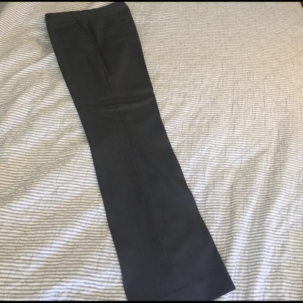J. Crew dress pants